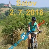 IMG_2537 (2)